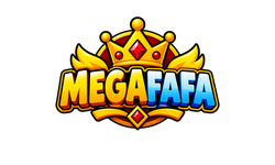 daftar slot via linkaja